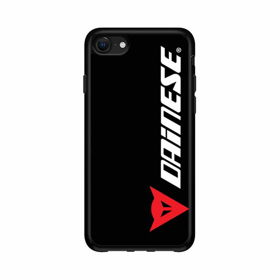 Dainese 1 iPhone 16e Case