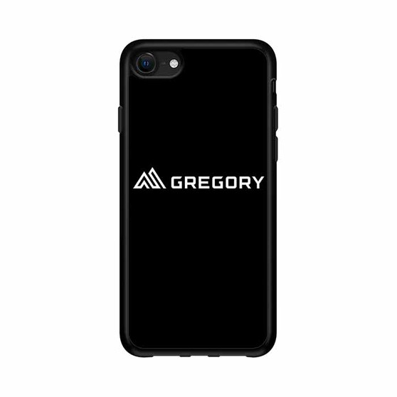 Gregory  iPhone 16e Case
