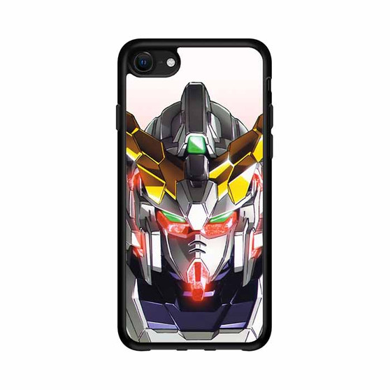 Gundam Ready Tak Off iPhone 16e Case
