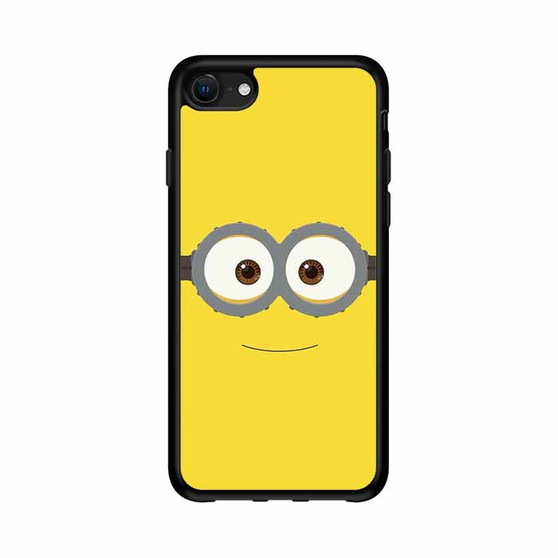 Minions 3 iPhone 16e Case Minions 3 iPhone 16e Case