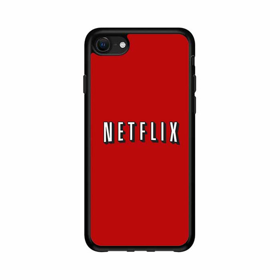 netflix iPhone 16e Case netflix iPhone 16e Case