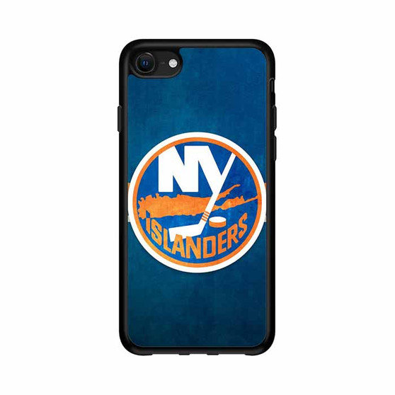 NHL New Jersey Devils 2 iPhone 16e Case