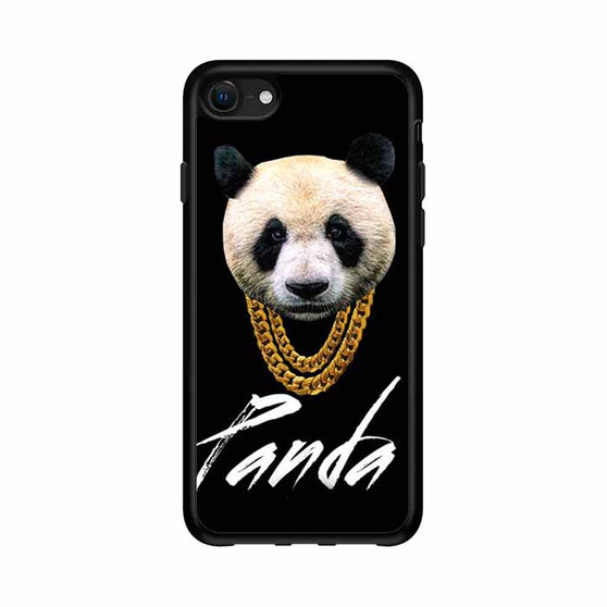 Panda 2 iPhone 16e Case