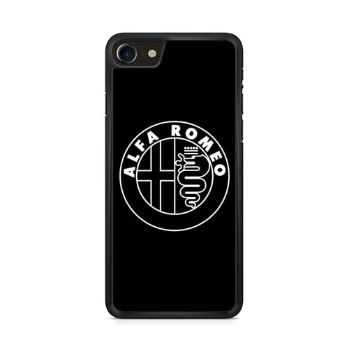 Alfa Romeo iPhone 8 | iPhone 8 Plus Case