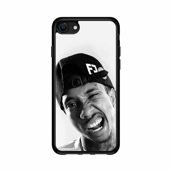 Tyga 2 iPhone 16e Case