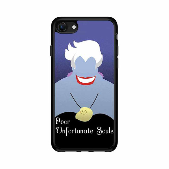Ursula iPhone 16e Case Ursula iPhone 16e Case