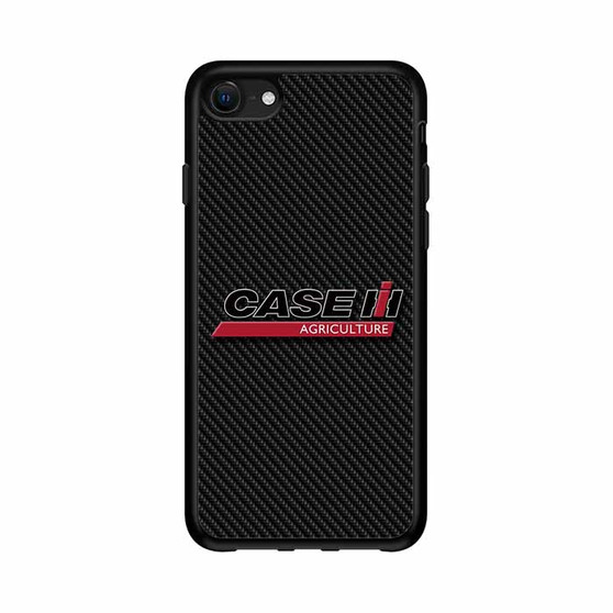 Case IH Agriculture iPhone 16e Case