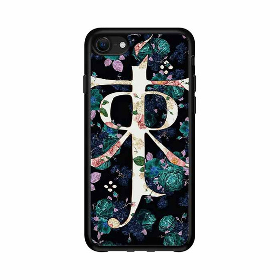 J R R Tolkien iPhone 16e Case