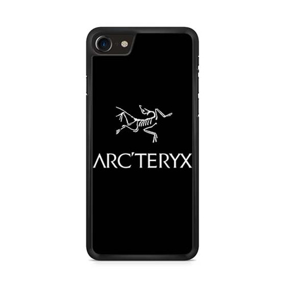 Arc'teryx iPhone 8 | iPhone 8 Plus Case