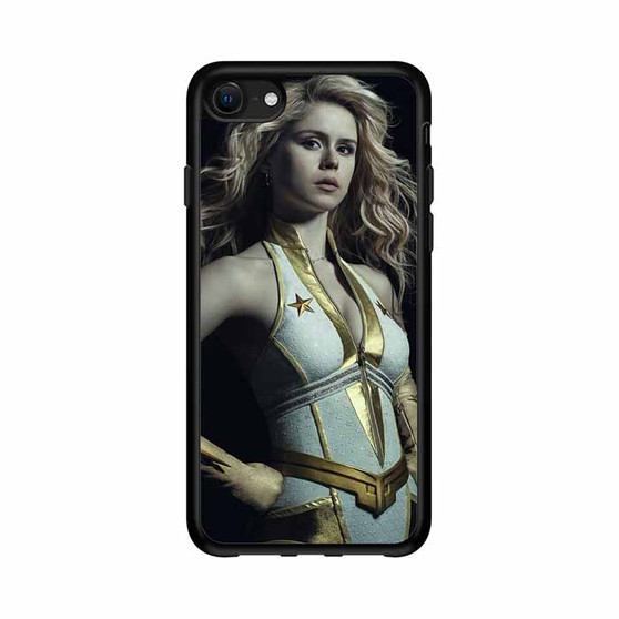 Starlight In The Boys iPhone 16e Case Starlight In The Boys iPhone 16e Case