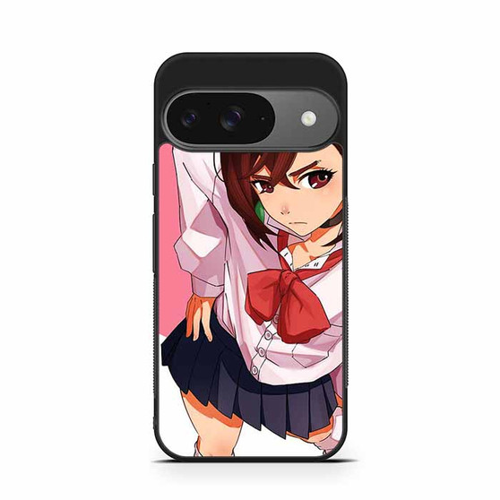 Momo ayase Google Pixel 9/ Pixel 9 Pro/ Pixel 9 Pro XL Case Momo ayase Google Pixel 9/ Pixel 9 Pro/ Pixel 9 Pro XL Case
