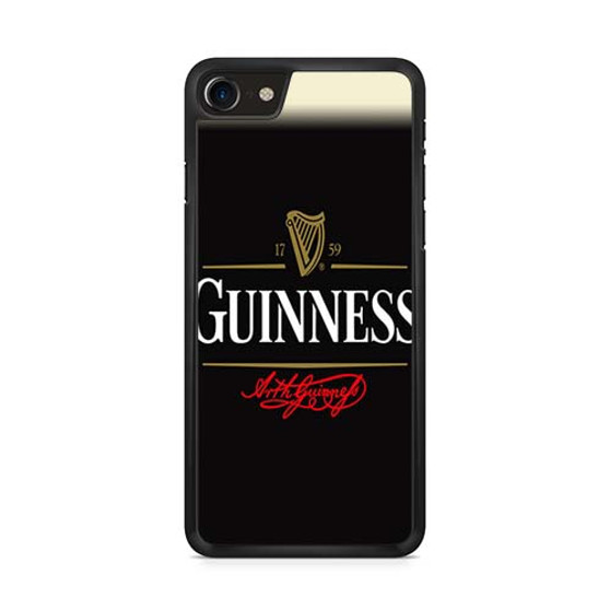 arth guinness iPhone 8 | iPhone 8 Plus Case