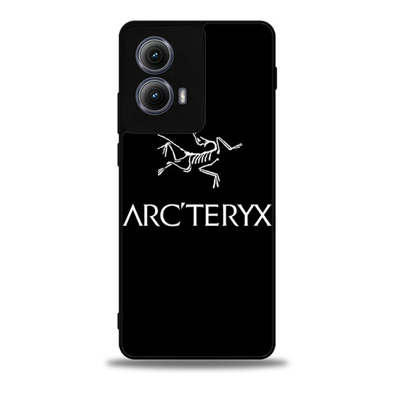 Arc'teryx Motorola Moto Edge Case