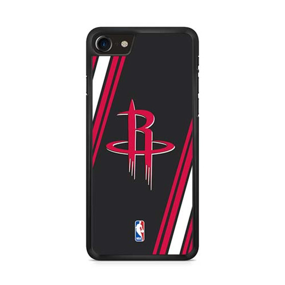 Basketball Houston Rockets iPhone 8 | iPhone 8 Plus Case