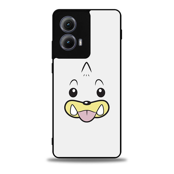 Pokemon Seel Motorola Moto Edge Case