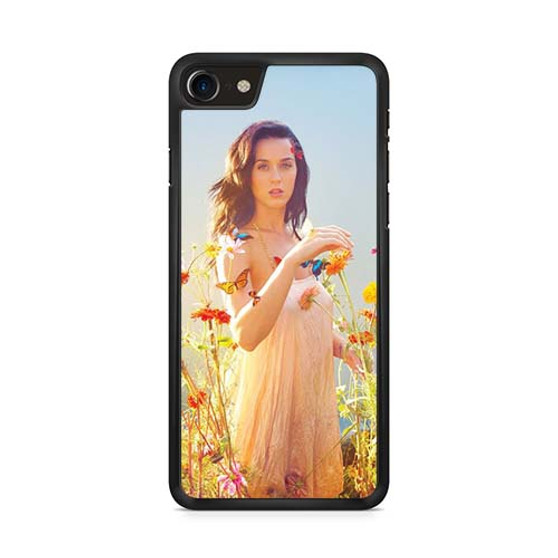 Beautiful Katy Perry iPhone 8 | iPhone 8 Plus Case