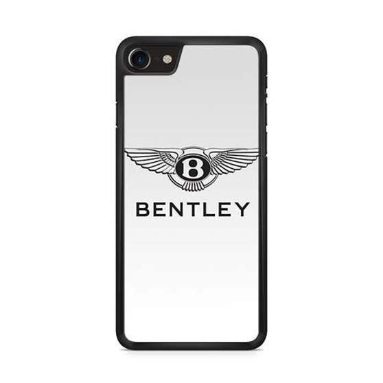 Bentley Car iPhone 8 | iPhone 8 Plus Case