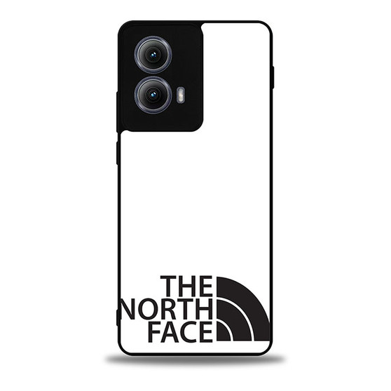 The North Face 2 Motorola Moto Edge Case