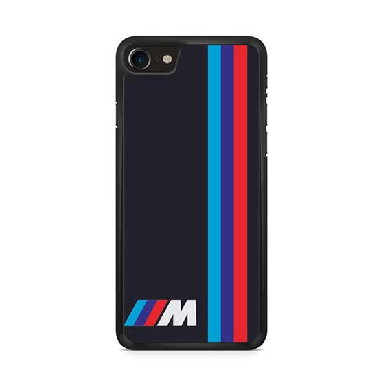 BMW M Sport iPhone 8 | iPhone 8 Plus Case