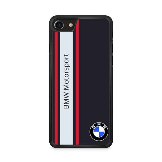 BMW Motorsport iPhone 8 | iPhone 8 Plus Case