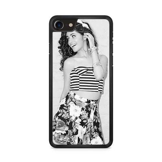 Camila Cabello Fifth Harmony 6 iPhone 8 | iPhone 8 Plus Case