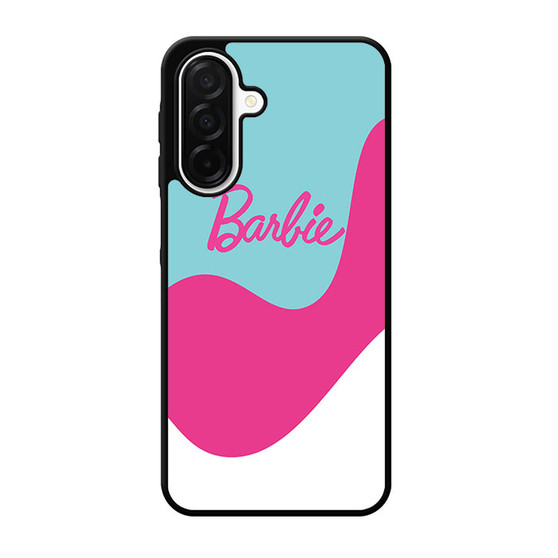 Barbie ASCK Samsung Galaxy A26 5G Case
