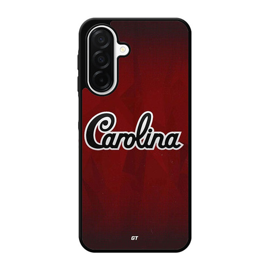 Carolina Gamecocks GT Samsung Galaxy A26 5G Case