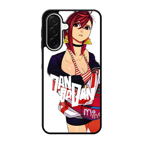 Dandadan ayase momo Samsung Galaxy A26 5G Case