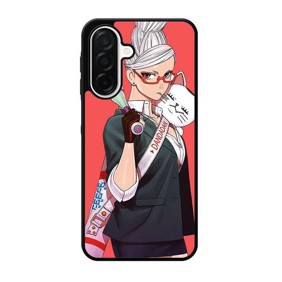 Dandadan seiko Samsung Galaxy A26 5G Case