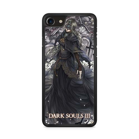 Dark Souls Game 3 iPhone 8 | iPhone 8 Plus Case