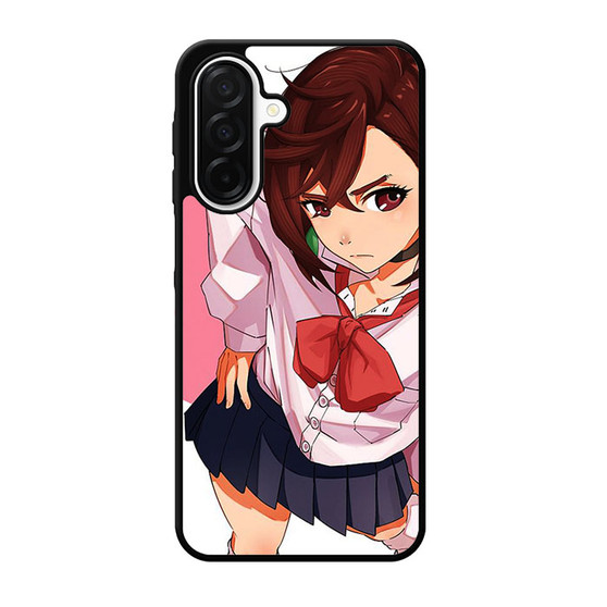Momo ayase Samsung Galaxy A26 5G Case