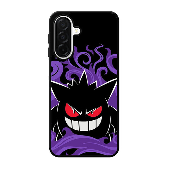 Pokemon Gengar Samsung Galaxy A26 5G Case