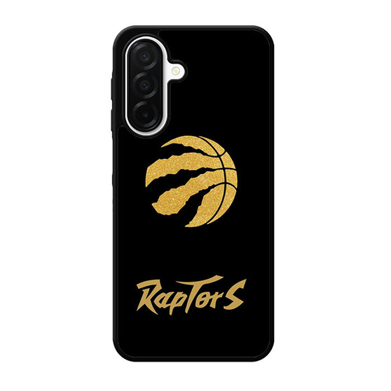 Raptors Samsung Galaxy A26 5G Case