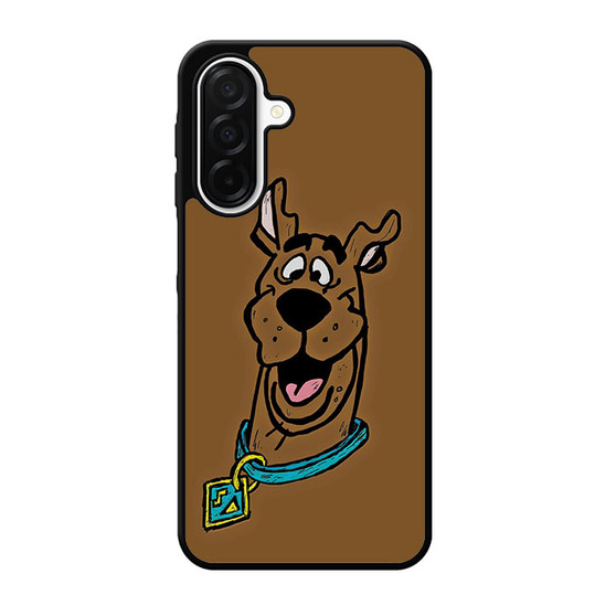 Scooby doo bedoo Samsung Galaxy A26 5G Case