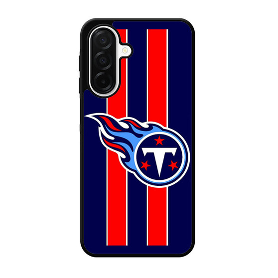 Tennessee Titans 3 Samsung Galaxy A26 5G Case