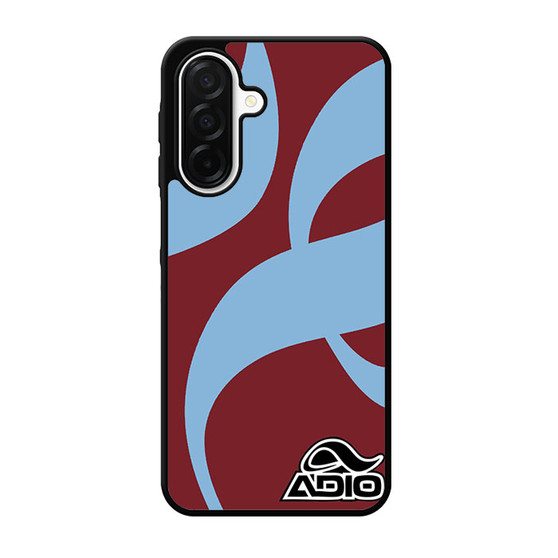 Adio Samsung Galaxy A26 5G Case