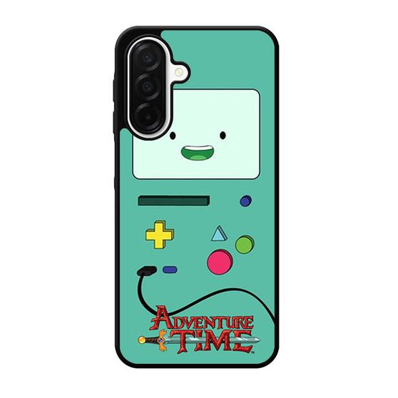 Adventure Time Beemo Samsung Galaxy A26 5G Case
