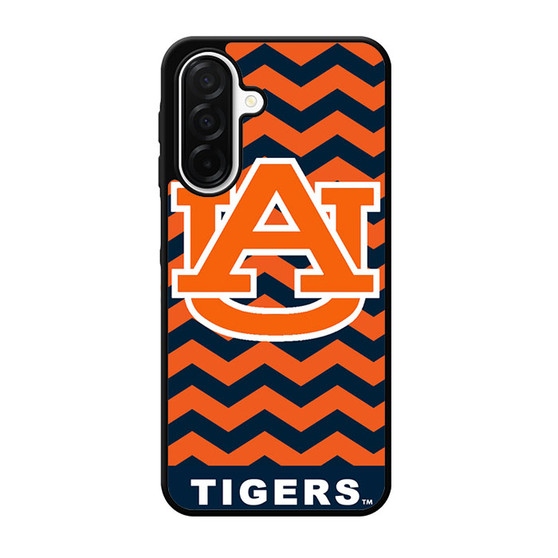 Auburn Tigers American Football 2 Samsung Galaxy A26 5G Case