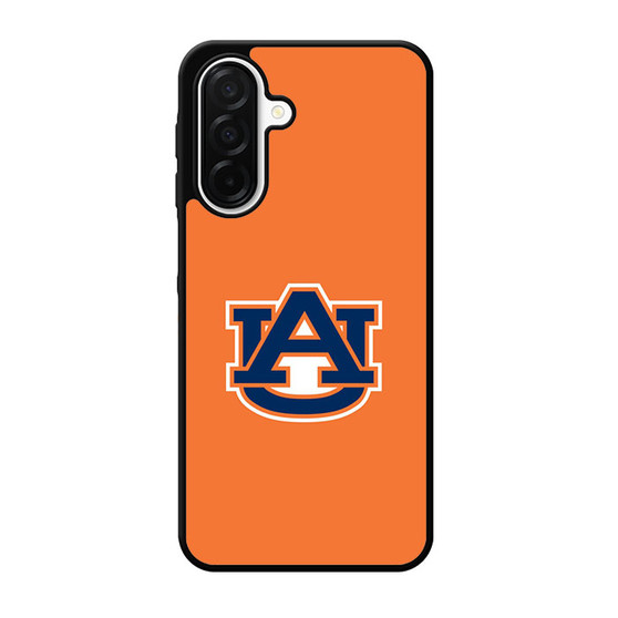 Auburn Tigers 2 Samsung Galaxy A26 5G Case