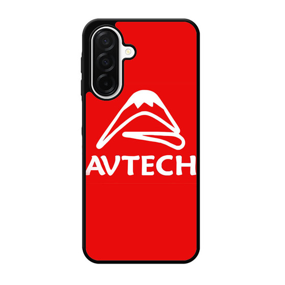 Avtech Samsung Galaxy A26 5G Case