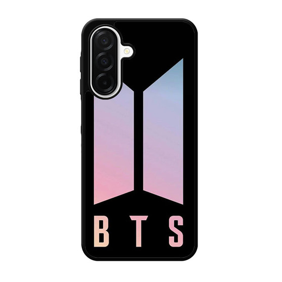 Bangtan Boys BTS Samsung Galaxy A26 5G Case