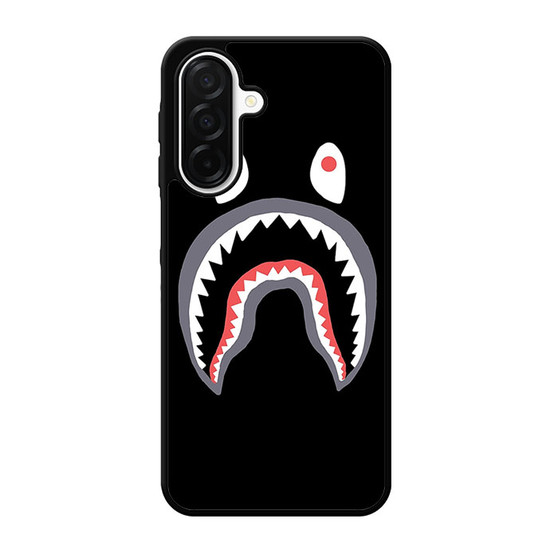 Bape Shark Samsung Galaxy A26 5G Case