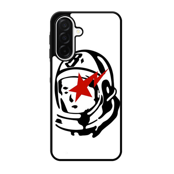 Bathing Ape Billionare Boys Club Samsung Galaxy A26 5G Case