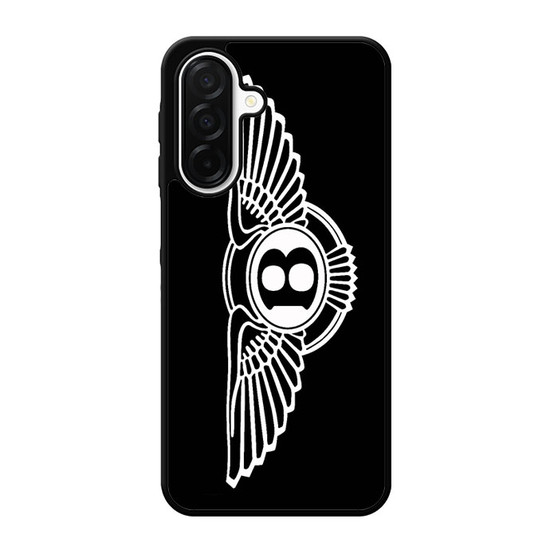 Bentley Cars Logo Samsung Galaxy A26 5G Case