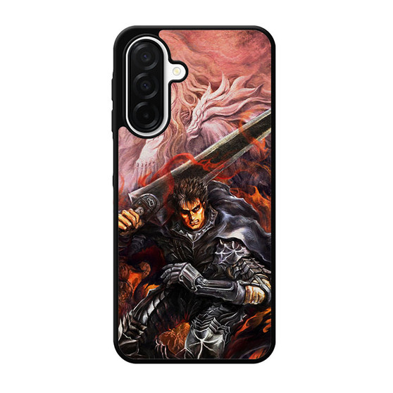 Berserk 2 Samsung Galaxy A26 5G Case