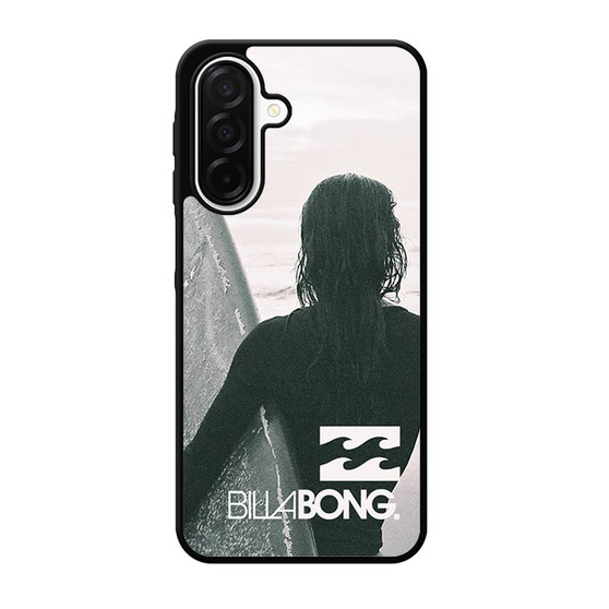 Billabong Surf 2 Samsung Galaxy A26 5G Case