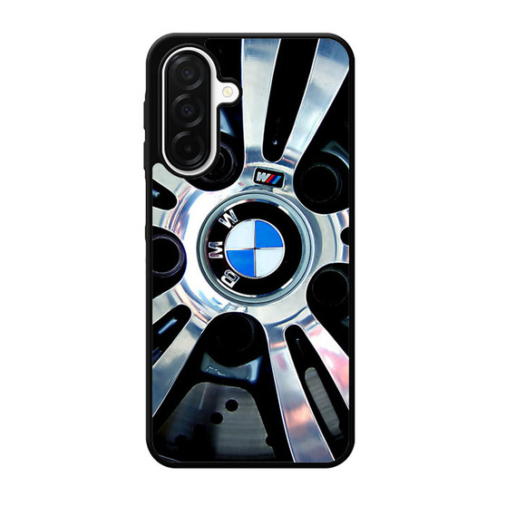 bmw velg Samsung Galaxy A26 5G Case