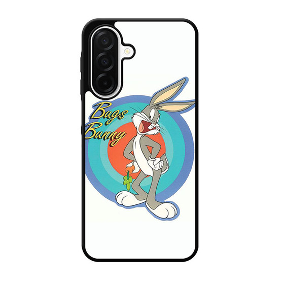 Bugs Bunny Funny Samsung Galaxy A26 5G Case