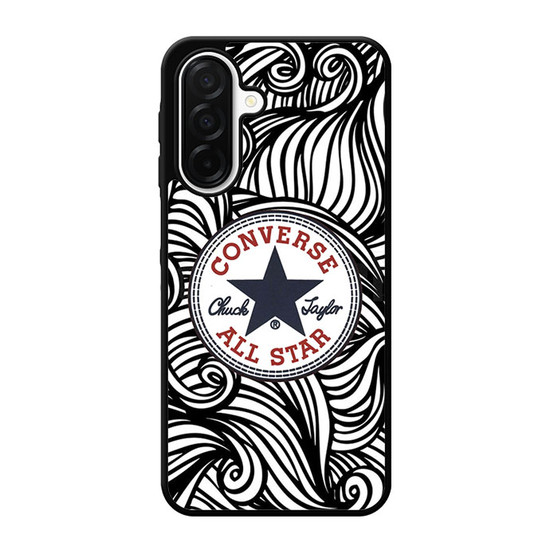 Converse Art 2 Samsung Galaxy A26 5G Case