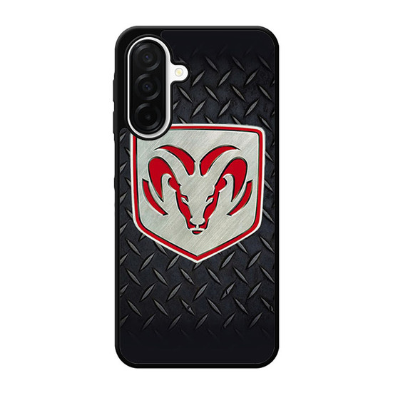 Dodge Logo 2 Samsung Galaxy A26 5G Case